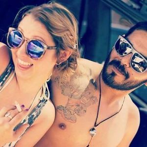 Meet your Posher, Bernardo